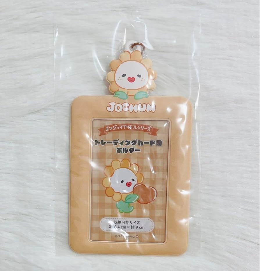 新品未開封 JO1 Jochum ジェオチャム Bira ビラ トレカケース JOCHUM Bira トレカケース 佐藤景瑚 - メルカリ